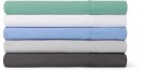 Vue-Super-Soft-Microfibre-Sheet-Set Sale