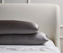 Heritage-Silk-Front-Pillowcase-Pairs Sale