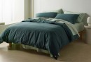 Vue-Stonewashed-Cotton-Quilt-Cover-Set Sale