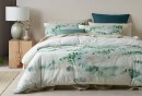 Australian-House-Garden-Main-Ridge-Cotton-Quilt-Cover-Set Sale