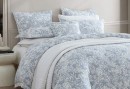 Private-Collection-Quinn-Quilt-Cover-Set Sale