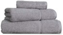 Vue-Combed-Cotton-Marle-Bath-Towels Sale