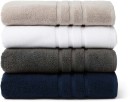 Heritage-Super-Plush-Bath-Towels Sale