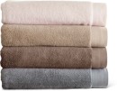 Australian-House-Garden-Australian-Cotton-Bath-Towels Sale