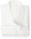 Australian-House-Garden-Australian-Cotton-Bath-Robes Sale