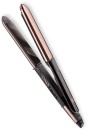 VS-Sassoon-2-In-1-Brilliance-Straightener Sale