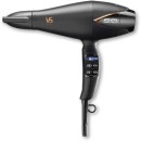 VS-Sassoon-5Q-Brilliance-Dryer Sale