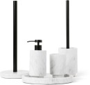 Heritage-Grace-Marble-Bathroom-Accessories Sale