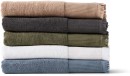 Linen-House-Eden-Bath-Towels Sale