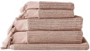 Aura-Paros-Bath-Towels Sale