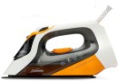 Sunbeam-Verve-650-Iron-in-White Sale