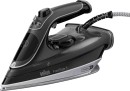 Braun-FreeStyle-5-Pro-Steam-Iron-in-BlackGrey Sale