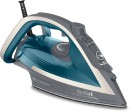 Tefal-UltraGlide-Plus-Steam-Iron Sale