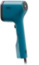 Tefal-Pure-Pop-Garment-Steamer-Marine-Blue Sale