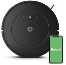 iRobot-Roomba-Combo-Essential-Robot-Vacuum-Mop Sale