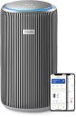 Philips-PureProtect-Pro-4200-Series-Smart-Air-Purifier Sale