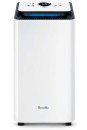 Breville-the-Smart-Dry-Connect-Dehumidifier Sale