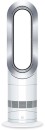 Dyson-AM09-Air-Multiplier Sale