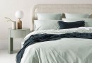 Aura-Home-Evie-Organic-Cotton-Stonewash-Quilt-Cover Sale