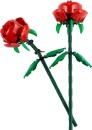 LEGO-Roses-40460 Sale