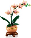 LEGO-Botanicals-Mini-Orchid-10343 Sale