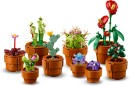 LEGO-Botanicals-Tiny-Plants-10329 Sale