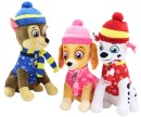 Paw-Patrol-Sitting-50cm-Plush-Assorted Sale