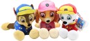 Paw-Patrol-Laying-50cm-Plush-Assorted Sale