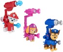 Paw-Patrol-The-Mighty-Movie-Hero-Pup-Assorted Sale