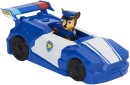 Paw-Patrol-Movie-Mini-Chase-Vehicle Sale