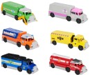 Paw-Patrol-True-Metal-Big-Rigs-Assorted Sale