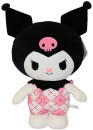 Hello-Kitty-Sanrio-Kuromi-20-Plush Sale