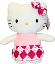 Hello-Kitty-Sanrio-Hello-Kitty-20-Plush Sale