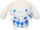 Hello-Kitty-Sanrio-Cinnamoroll-20-Plush Sale