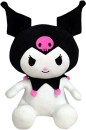 Hello-Kitty-40-Jumbo-Kuromi-Plush Sale