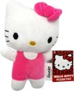 Hello-Kitty-30cm-Plush Sale