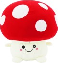 Smoochy-Pals-8-Mushroom-Plush Sale