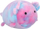 Smoochy-Pals-8-Axolotl-Plush Sale