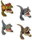 Jurassic-World-Uncaged-Collectable-Dino-Assorted Sale