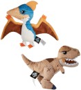 Jurassic-World-Stitchlings-Plush-Assorted Sale