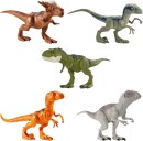 Jurassic-World-Dino-Escape-Value-5-Pack-Dinosaurs Sale