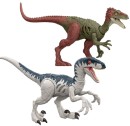 Jurassic-World-Extreme-Damage-Feature-Dino-Assorted Sale