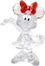 Disney-100-4-Minnie-Mouse-Crystal-Collectible-Figure Sale