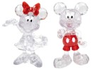 Disney-100-Mickey-Minnie-Crystal-Figures-Twin-Pack Sale