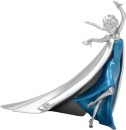 Disney-100-4-5-Elsa-Diecast-Collectible-Figures Sale