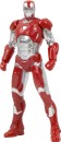 Disney-100-4-5-Ironman-Diecast-Collectible-Figures Sale