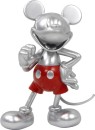 Disney-100-4-5-Mickey-Mouse-Diecast-Collectible-Figures Sale