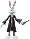 Warner-Bros-100-Looney-Tunes-x-Harry-Potter-Mashups-Bugs-Bunny-x-Gryffindor-7-Figure Sale