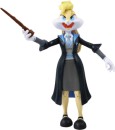 Warner-Bros-100-Looney-Tunes-x-Harry-Potter-Mashups-Lola-Bunny-x-Ravenclaw-7-Figure Sale