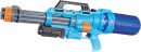 50cm-Double-Nozzle-Pumping-Water-Blaster Sale